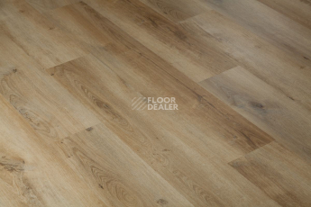 Tarkett Funky House BOB фото 2 | FLOORDEALER